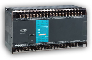Fatek PB1-60MAT PLC Gebze Fatek PLC
